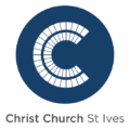 Christ Church St Ives Sermon Library