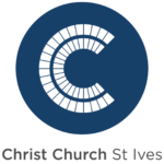 Christ Church Nights