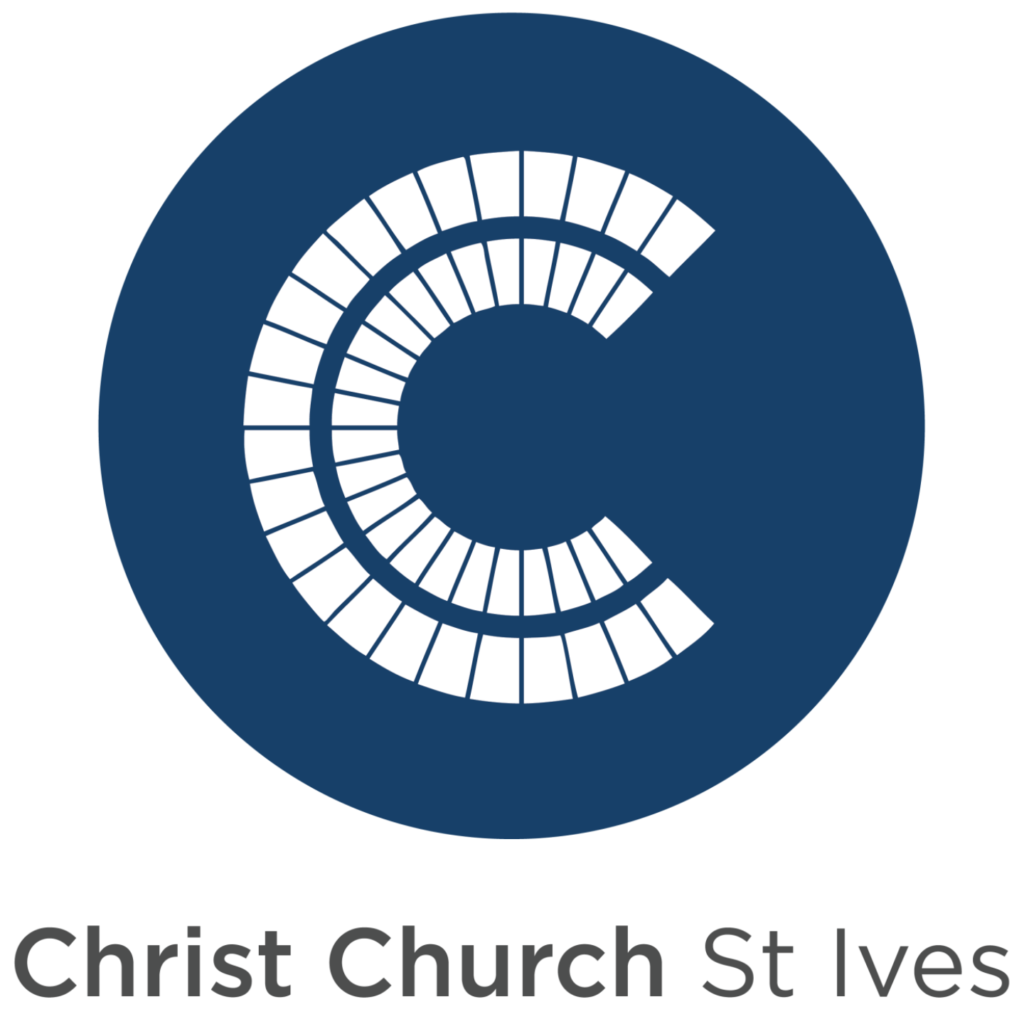 Christ Church