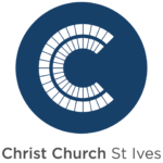 Christ Church