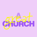 Christ Church Nights